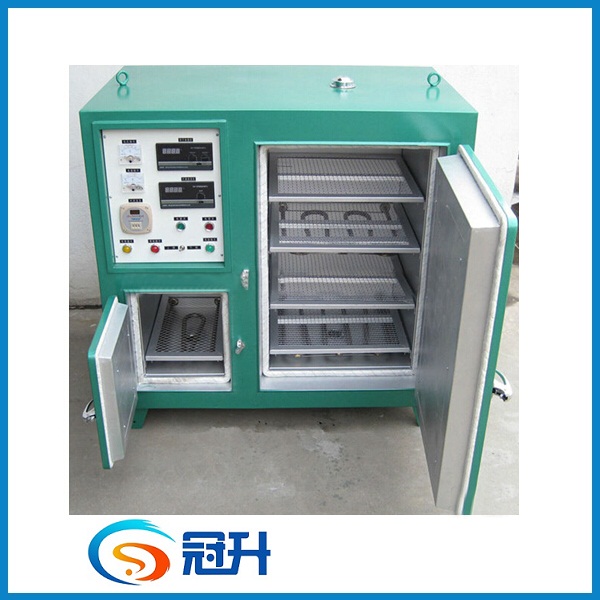 YZH2ϵ���h�t�⎧�����Һ��l����